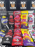 JUUG HIGH ROLLERS