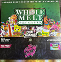 WHOLE MELT 2G DISPOS
