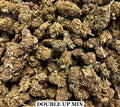 DOUBLE UP MIX