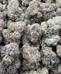 CANDY RUNTZ