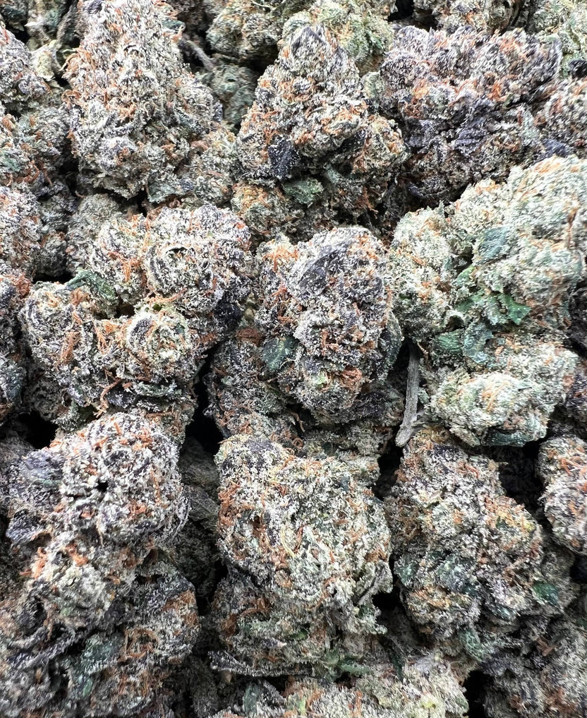CANDY RUNTZ