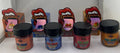 DEVOUR NANO 500MG LIVE ROSIN GUMMIES 