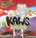 KAWZ EXOTIC MOONROCK