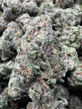 CANDY COLADA