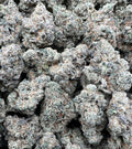 NECTARBERRY