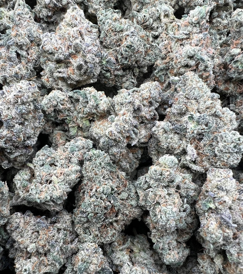 NECTARBERRY