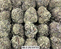 BLUZCOTTI