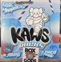 KAWZ EXOTIC MOONROCK