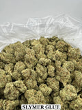 SLYMER GLUE