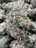 HOOD CANDY