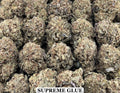 SUPREME GLUE