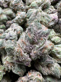 APPLE FRITTER