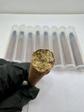 PREROLL BLUNTS