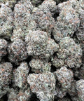 CANDY MEDIUM