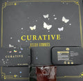 CURATIVE VEGAN SHROOM GUMMIES