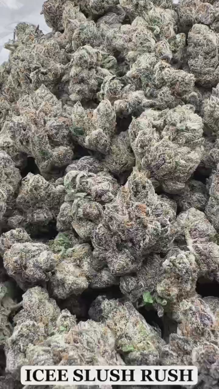 GRAPE CANDY