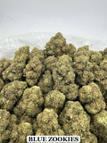 CHERRY PIE