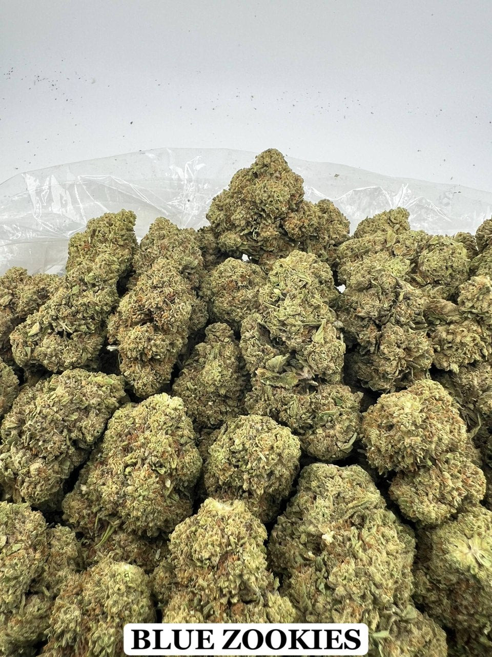 CHERRY PIE