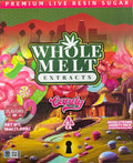 WHOLE MELTS LIVE RESIN SUGARS